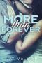 [More Than 04] • More Than Forever